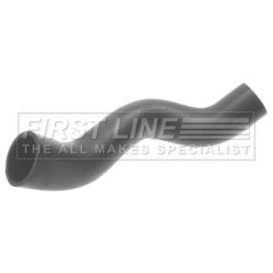 Charge Air Hose FIRST LINE FTH1231 OE Ref 0382 H4 FIRST LINE