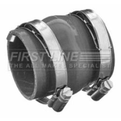 Charge Air Hose FIRST LINE FTH1235 OE Ref 0382 EA FIRST LINE