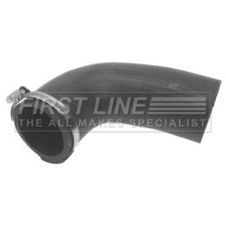 Charge Air Hose FIRST LINE FTH1236 OE Ref 0382 EG FIRST LINE