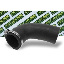 Charge Air Hose FIRST LINE FTH1236 OE Ref 0382 EG FIRST LINE