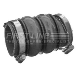 Charge Air Hose FIRST LINE FTH1243 OE Ref 0382 EN FIRST LINE