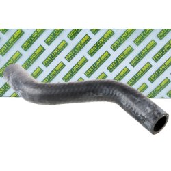 Charge Air Hose FIRST LINE FTH1244 OE Ref 0381.27