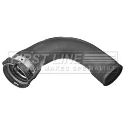 Charge Air Hose FIRST LINE FTH1245 OE Ref 1K0145834AC FIRST LINE