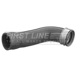 Charge Air Hose FIRST LINE FTH1246 OE Ref 5N0145834A FIRST LINE