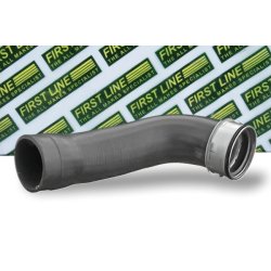 Charge Air Hose FIRST LINE FTH1246 OE Ref 5N0145834A FIRST LINE