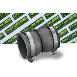 Charge Air Hose FIRST LINE FTH1247 OE Ref 0382 PZ FIRST LINE