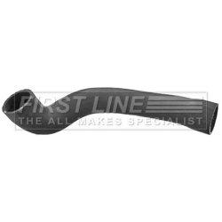 Charge Air Hose FIRST LINE FTH1250 OE Ref 9489968 FIRST LINE