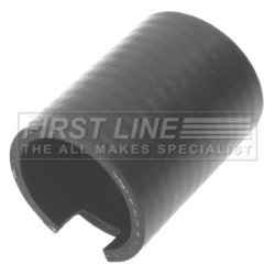 Charge Air Hose FIRST LINE FTH1254 OE Ref 0382 AP FIRST LINE