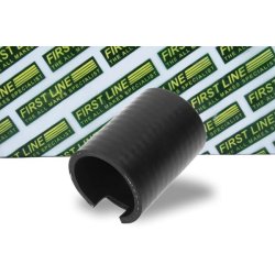 Charge Air Hose FIRST LINE FTH1254 OE Ref 0382 AP FIRST LINE