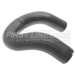 Charge Air Hose FIRST LINE FTH1255 OE Ref 0382X2 FIRST LINE