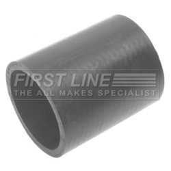 Charge Air Hose FIRST LINE FTH1257 OE Ref 0382 P1 FIRST LINE