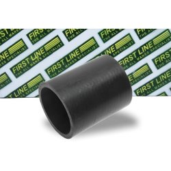 Charge Air Hose FIRST LINE FTH1257 OE Ref 0382 P1 FIRST LINE