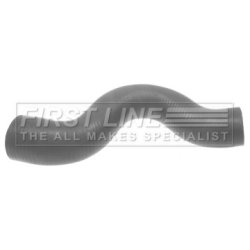 Charge Air Hose FIRST LINE FTH1260 OE Ref 0382.Y7 FIRST LINE