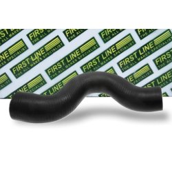 Charge Air Hose FIRST LINE FTH1260 OE Ref 0382.Y7 FIRST LINE