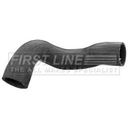 Charge Air Hose FIRST LINE FTH1261 OE Ref 30639345 FIRST LINE