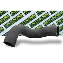 Charge Air Hose FIRST LINE FTH1261 OE Ref 30639345 FIRST LINE