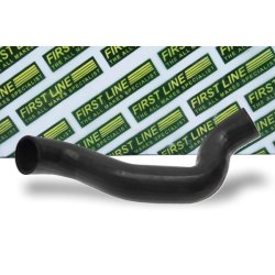 Charge Air Hose FIRST LINE FTH1263 OE Ref 0382 LR