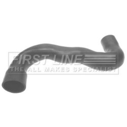 Charge Air Hose FIRST LINE FTH1265 OE Ref 0382.N4 FIRST LINE