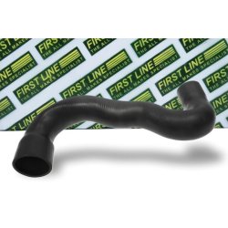 Charge Air Hose FIRST LINE FTH1265 OE Ref 0382.N4 FIRST LINE