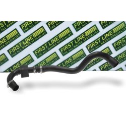 Charge Air Hose FIRST LINE FTH1269 OE Ref 82 00 384 940 FIRST LINE