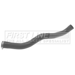 Charge Air Hose FIRST LINE FTH1275 OE Ref 82 00 459 060 FIRST LINE