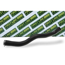 Charge Air Hose FIRST LINE FTH1275 OE Ref 82 00 459 060 FIRST LINE