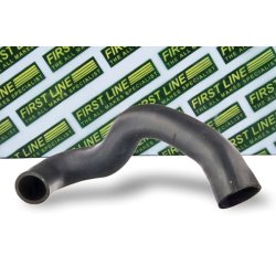 Charge Air Hose FIRST LINE FTH1277 OE Ref 5050743 FIRST LINE