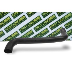 Charge Air Hose FIRST LINE FTH1279 OE Ref 9160336 FIRST LINE
