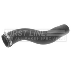 Charge Air Hose FIRST LINE FTH1283 OE Ref 8200534296 FIRST LINE