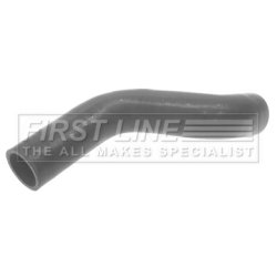 Charge Air Hose FIRST LINE FTH1285 OE Ref 8200760281 FIRST LINE