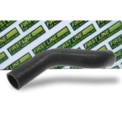 Charge Air Hose FIRST LINE FTH1285 OE Ref 8200760281 FIRST LINE