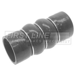 Charge Air Hose FIRST LINE FTH1291 OE Ref 1090843 FIRST LINE
