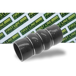 Charge Air Hose FIRST LINE FTH1291 OE Ref 1090843 FIRST LINE