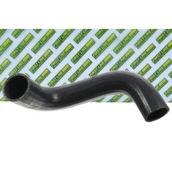 Charge Air Hose FIRST LINE FTH1296 OE Ref 1232440 FIRST LINE