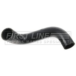Charge Air Hose FIRST LINE FTH1296 OE Ref 1232440 FIRST LINE