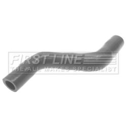 Charge Air Hose FIRST LINE FTH1299 OE Ref 2S6Q6K677AB FIRST LINE
