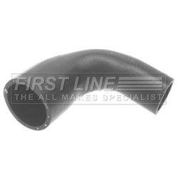 Charge Air Hose FIRST LINE FTH1305 OE Ref PNH101811 FIRST LINE