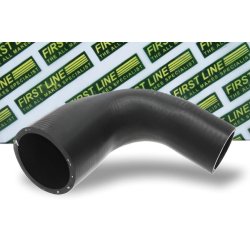 Charge Air Hose FIRST LINE FTH1305 OE Ref PNH101811 FIRST LINE