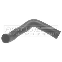 Charge Air Hose FIRST LINE FTH1307 OE Ref PNH000020 FIRST LINE