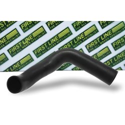 Charge Air Hose FIRST LINE FTH1307 OE Ref PNH000020 FIRST LINE