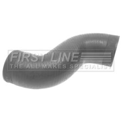 Charge Air Hose FIRST LINE FTH1309 OE Ref PNH102120 FIRST LINE