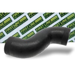 Charge Air Hose FIRST LINE FTH1309 OE Ref PNH102120 FIRST LINE