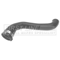 Charge Air Hose FIRST LINE FTH1315 OE Ref PNH000163 FIRST LINE