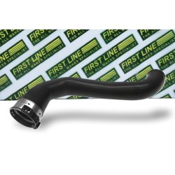 Charge Air Hose FIRST LINE FTH1315 OE Ref PNH000163 FIRST LINE