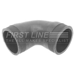 Charge Air Hose FIRST LINE FTH1319 OE Ref 210 528 30 82 FIRST LINE