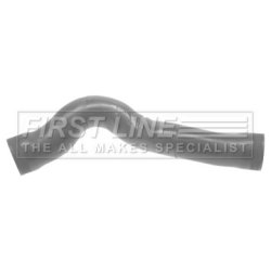 Charge Air Hose FIRST LINE FTH1321 OE Ref 638 528 02 09 FIRST LINE
