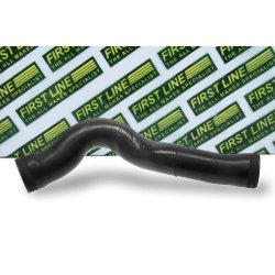 Charge Air Hose FIRST LINE FTH1321 OE Ref 638 528 02 09 FIRST LINE