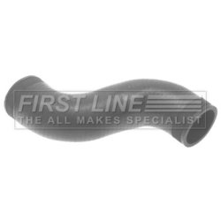 Charge Air Hose FIRST LINE FTH1322 OE Ref 6385282882 FIRST LINE