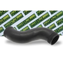 Charge Air Hose FIRST LINE FTH1322 OE Ref 6385282882 FIRST LINE