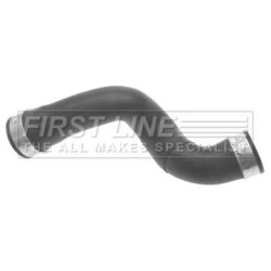 Charge Air Hose FIRST LINE FTH1327 OE Ref 203 528 12 82 FIRST LINE